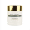 Medex a-Hycid Spezialpflege 50 ml