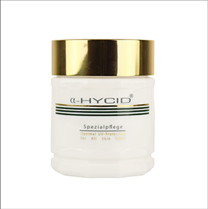 Medex a-Hycid Spezialpflege 50 ml