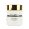Medex a-Hycid Spezialpflege-A 50 ml