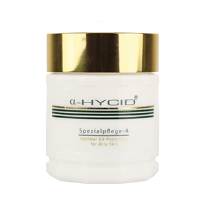 Medex a-Hycid Spezialpflege-A 50 ml
