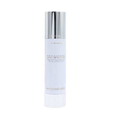 Medex Kerawash 100 ml