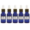 Medex Serum 10.5 Arnyligine 5 flacons à 20 ml