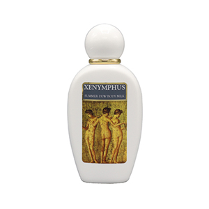 Medex Summer Dew Body Milk 250 ml
