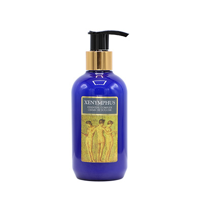 Medex Essential Complex Crème de Douche 250 ml