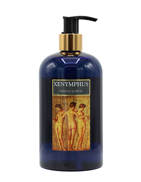 Medex Panyco Lotion 500 ml