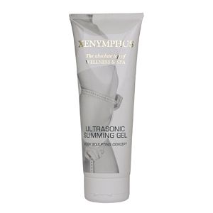 Medex Ultrasonic Slimming Gel 250 ml