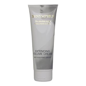 Medex Extending Volume Cream 250 ml