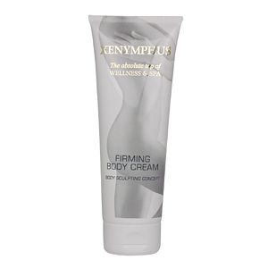 Medex Firming Body Cream 250 ml