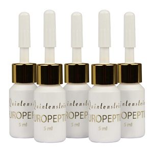 Medex Ampoules Neuropeptide 5×5 ml