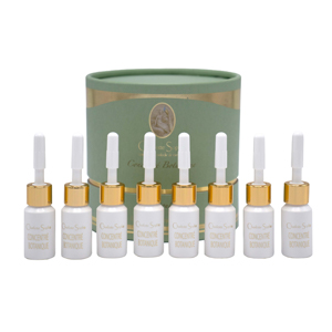 Medex Concentré Botanique 8x5ml