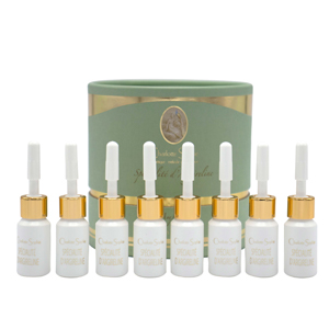 Medex Spécialité d’Argireline 8x5ml