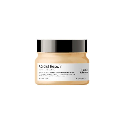 L’Oréal Serie Expert Absolute Repair mask 250ml