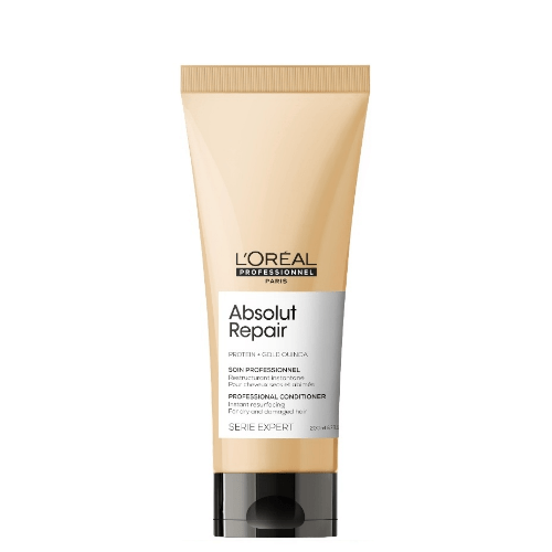 L’Oréal Serie Expert Absolute Repair conditioner 200ml