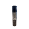 Gaijess After Shave Balm 100 ml.