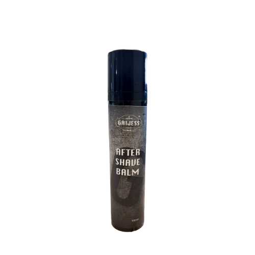 Gaijess After Shave Balm 100 ml.