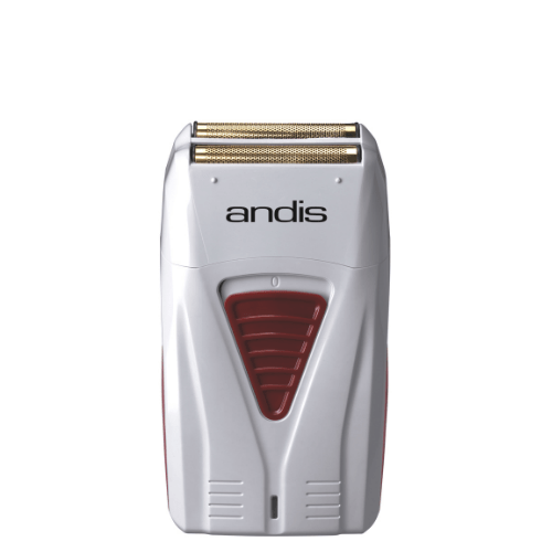 Andis Profoil Shaver Model TS-1