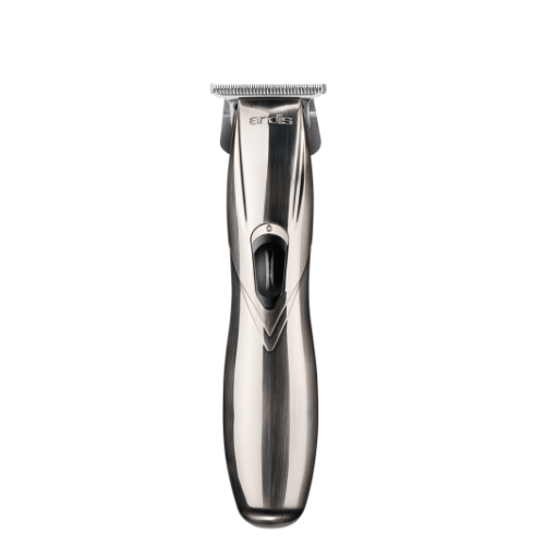 Andis Slimline Pro Li Cordless trimmer