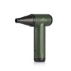 Gordon Compressor Cordless