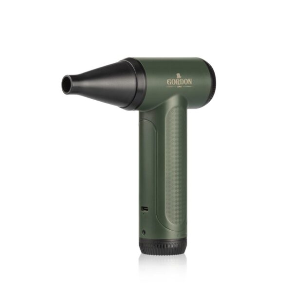 Gordon Compressor Cordless