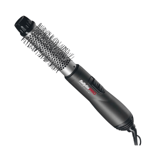 Babyliss Pro Air Styler 700 watt 32 mm BAB2676TTE