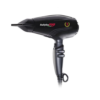 Babyliss Pro föhn Rapido zwart 2200W