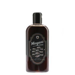 Morgan’s Hair Tonic Bay Rum 250 ml.