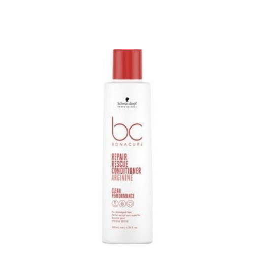 Schwarzkopf Bonacure Repair Rescue après-shampooing 200 ml