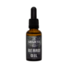 Gaijess Beard Oil 30 ml.