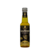 Gaijess Champô de cerveja 250 ml.