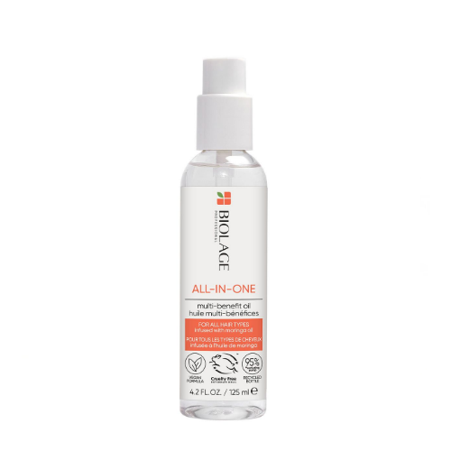 Biolage All-In-One Oil 125 ml