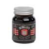 Morgan's Pomade Black Label 100 ml.