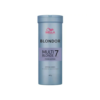 Wella Blondor 400 gram