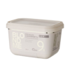 Schwarzkopf Blond Me Bond Premium Lightener 9+ 450 g