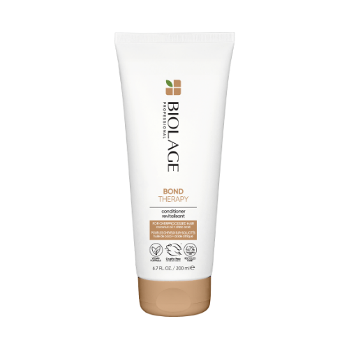 Biolage Bond Therapy conditioner 200ml
