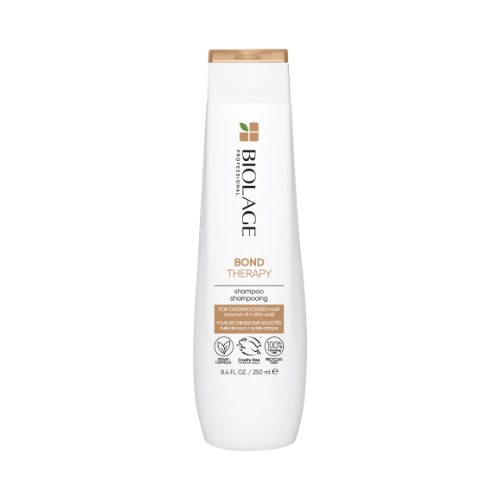 Biolage Bond Therapy shampoo 250ml