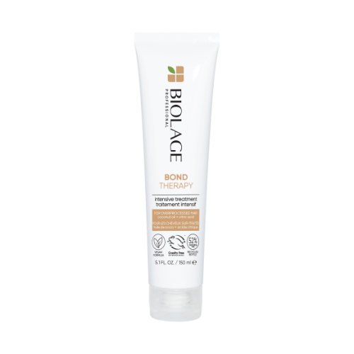 Biolage Bond Therapy Intensive Treatment 150ml
