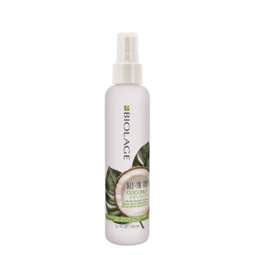 Biolage all-in-one coconut infusion spray 150ml