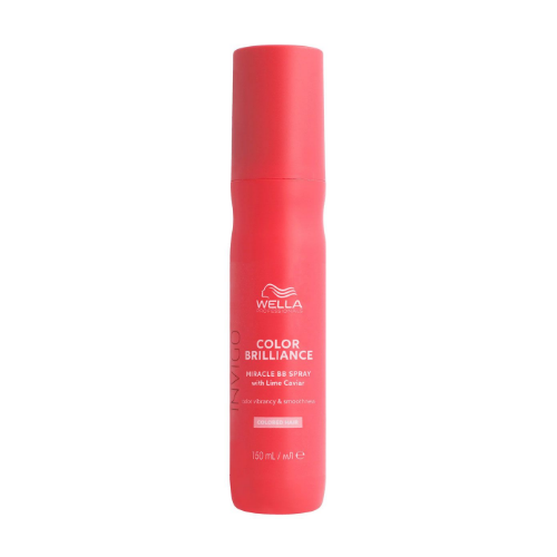 Wella Invigo Color Brilliance BB-spray 150 ml