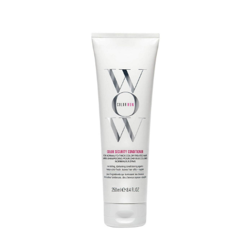 Color Wow Security conditioner Normal- Thick hair 250 ml