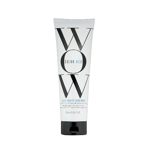 Color Wow Security conditioner Fine-Normal hair 250 ml