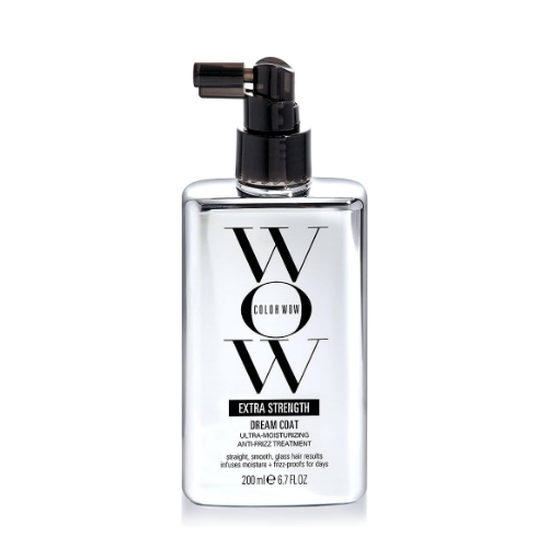 Color Wow Dream Coat Extra Strength 200 ml