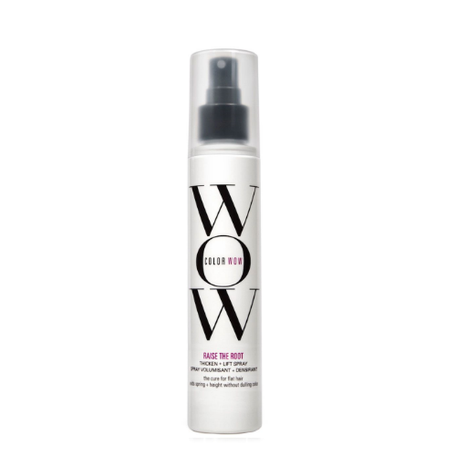 Color Wow Raise the Roots Spray 150 ml