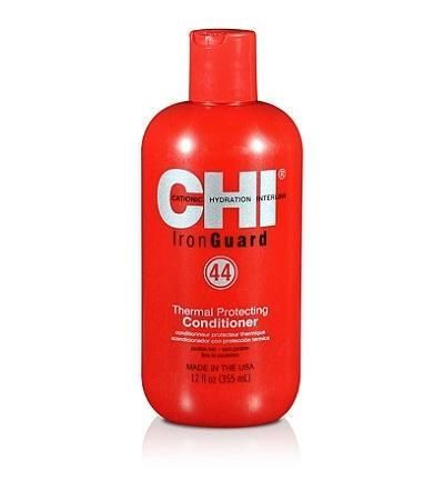 CHI 44 Iron Guard Conditioner 355 ml