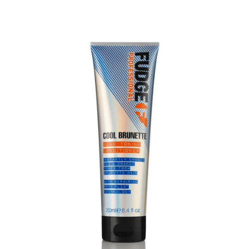 Fudge Cool Brunette conditioner 250 ml.