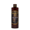 Gaijess Cooldown champô 250 ml.