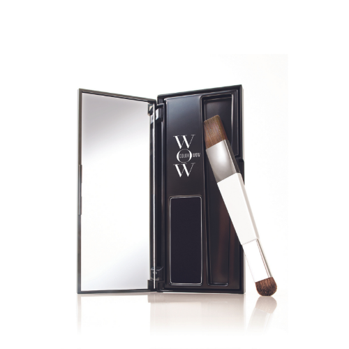 Color Wow Root Cover Up – Black