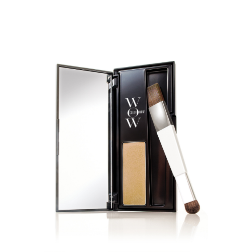 Color Wow Root Cover Up – Blonde