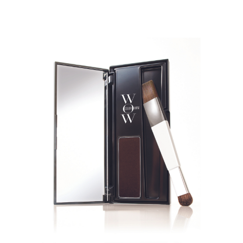 Color Wow Root Cover Up – Dark Brown