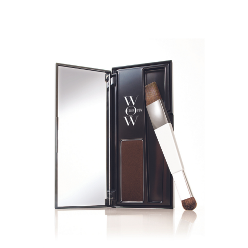 Color Wow Root Cover Up – Medium Brown