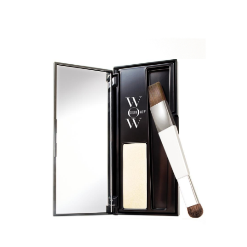 Color Wow Root Cover Up – Platinum